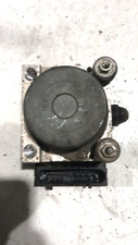 0265231925 - 51789678 0265800623 BOSCH POMPA ABS FIAT BRAVO 2008 RICAMBI USATI