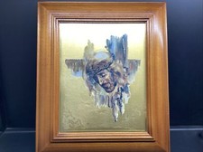 Vintage Vector M Cassinari