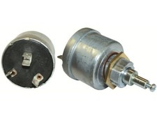 81869844 INTTERRUTTORE PRESA DI FORZA PTO TRATTORE FIAT L85 M100 M115 TL90 ECC