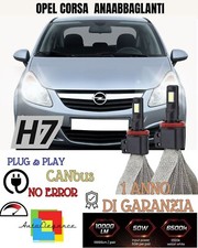 Kit lampade led - kit,