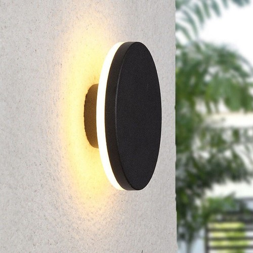 Applique parete led design - applique,