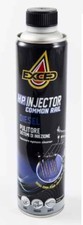 EXCED  CR 500 ADDITIVO C.RAIL