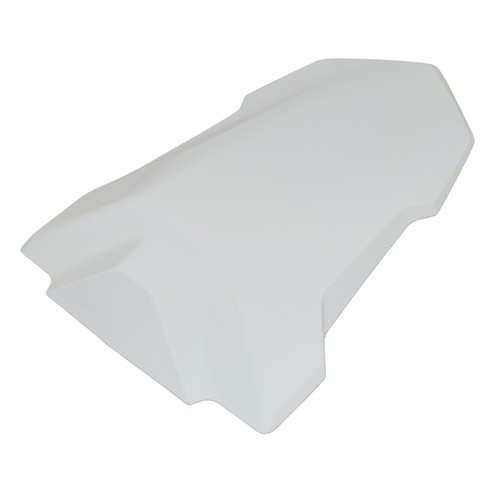 Bianco sella sellino