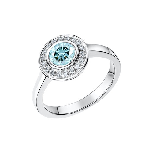 Anelli argento sterling - , 925