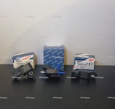 Kit Sensori Esseesse SS