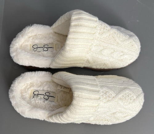 Jessica simpson donna crema - simpson,