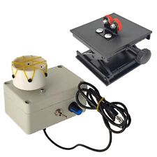 Canna da Pesca Fai da Te