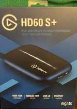  NUOVO- Scheda di acquisizione