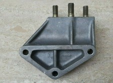 Supporto motore autobianchi - supporto,