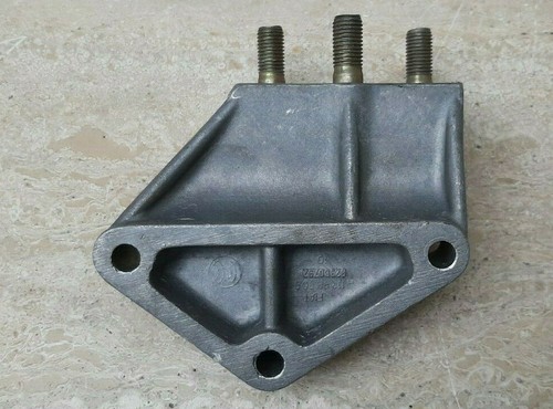 Supporto motore autobianchi - supporto,