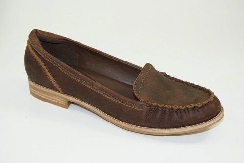 Timberland thayer loafer - timberland,