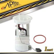 Pompa Carburante Unità Nastro