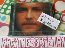 Cd Jovanotti L'Albero Nuovo