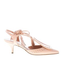 L'AUTRE CHOSE scarpe donna