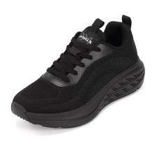 JOMIX Sneakers Uomo Scarpe Running Ginnastica Corsa Camminata Leggere