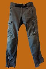 Pantaloni BMW Motorrad mod. City tg M