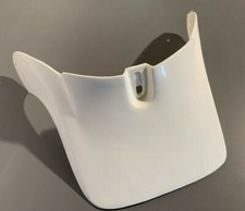 Frontino visiera casco moto - ,