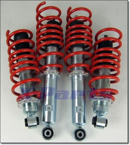 Technix coilover mazda - mazda, mx5