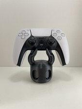 Hollow knight porta joystick - knight,