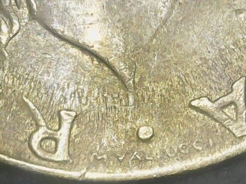 200 lire 1981 - errore,