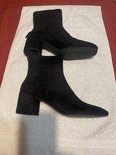 Stivaletti Kenneth Cole