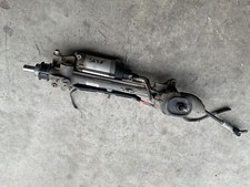 1K1423051BN 1K1909144H SCATOLA GUIDA STERZO AUDI A3 SPORTBACK 2.0 D 103KW 140CV 