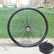 Cerchio CDH 26'' doppio strato
