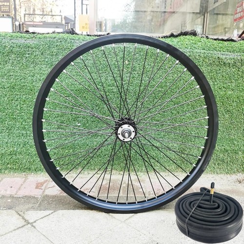 Cerchio cdh doppio - doppio, strato