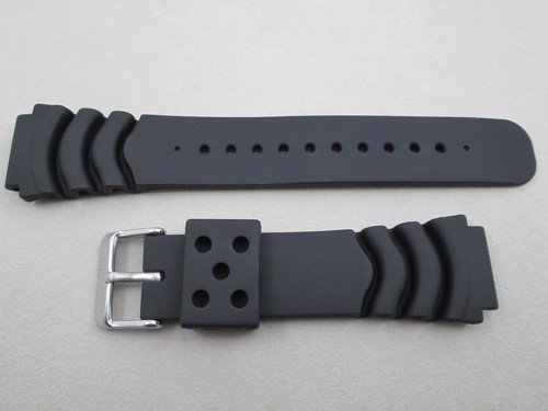 Cinturino orologio ansa - 20, mm