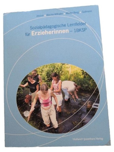Pedagogia sociale libro di - libro,
