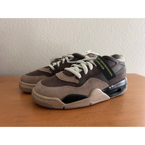 Nike air jordan gs - air, rm