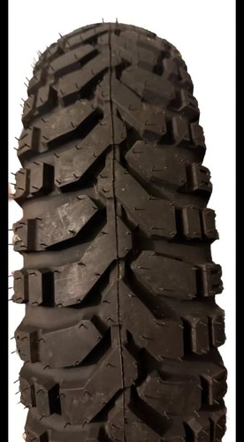 140 70t mitas enduro - -18,
