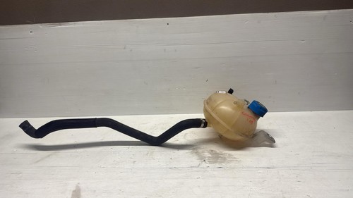 Vaschetta acqua radiatore alfa - vaschetta,