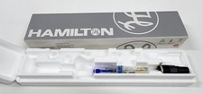 Hamilton 238633-1213 EasyFerm