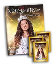 Album figurine Panini