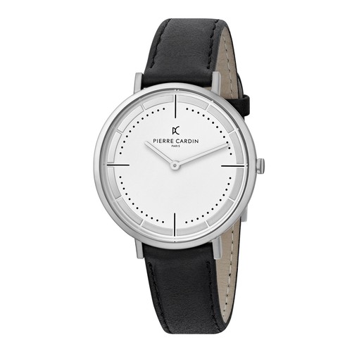 Nuova orologio pierre - nuova, cardin