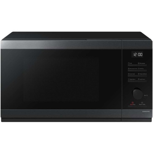 Samsung mg32dg4524cg microonde - mg32dg4524cg,