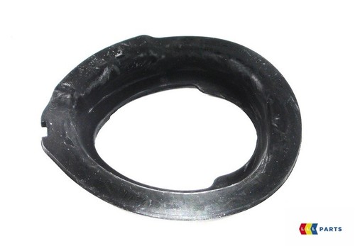 Bmw nuovo originale supporto - bmw,
