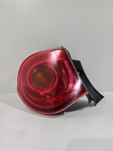 Ricambi usati fanale stop - ricambi,