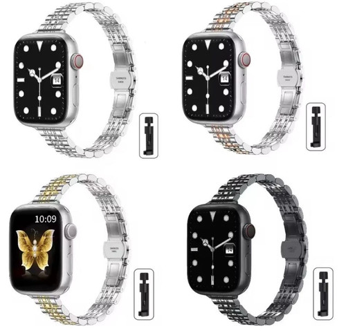 Slim apple iwatch - slim,