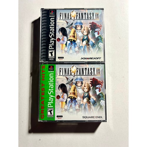 Lotto videogiochi playstation - lotto,