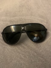 Occhiali Carrera 1034/S