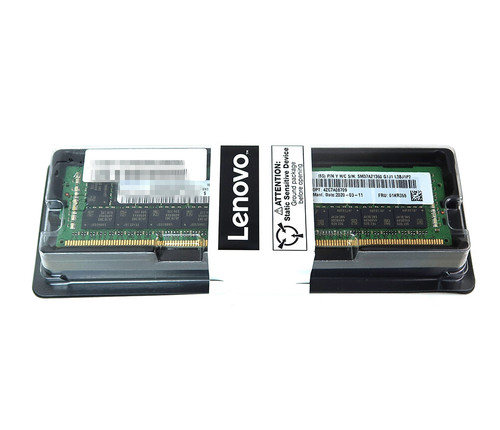 Nuovo lenovo ibm 01kr355 - nuovo,
