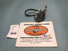 Strumento livello benzina carburante Daelim Daystar 125 2000-2006 VL125E