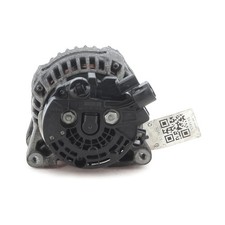 Alternatore - Peugeot 307 PH.2