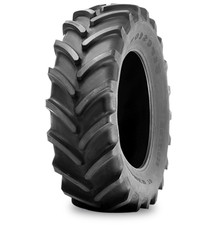 FIREST. PER-70 360/70 R24