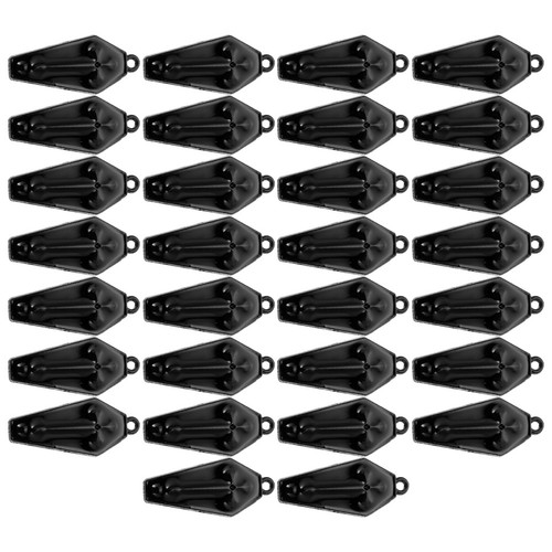 Pcs portachiavi bara - 30,