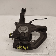 A4533320200 Montante sosp. ant. SX SMART FORFOUR (W453) 70 1.0 Ber 5p/b/999cc