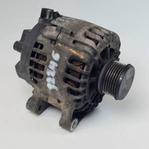 8v2110300ab alternatore ford - 8v2110300ab,