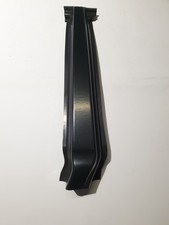 Carena plastica colonna B